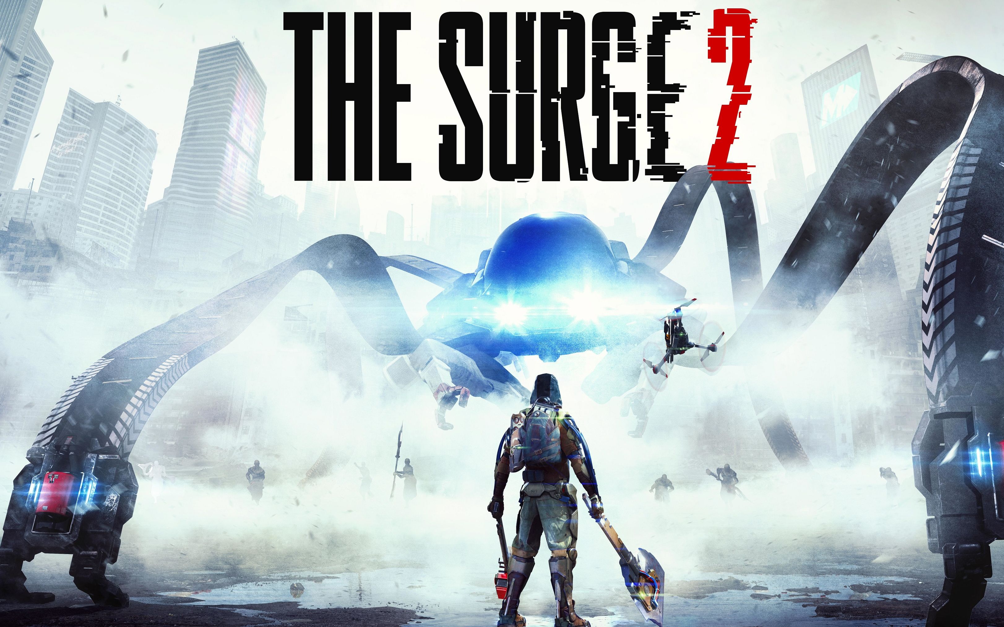 the surge 2 迸发2 在低端显卡mx150显卡上的表现