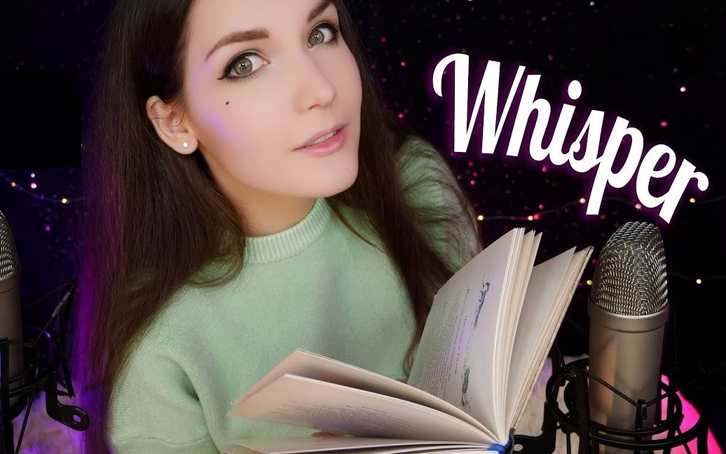 kittyklaw助眠陪您一起阅读官方频道