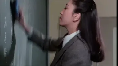 樋口可南子-哔哩哔哩_Bilibili