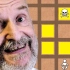 【数学狂】因游戏而出名的数学家:约翰·康威和他的