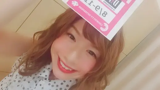 邦邦新团Morfonica鼓手mika公开演奏视频合集