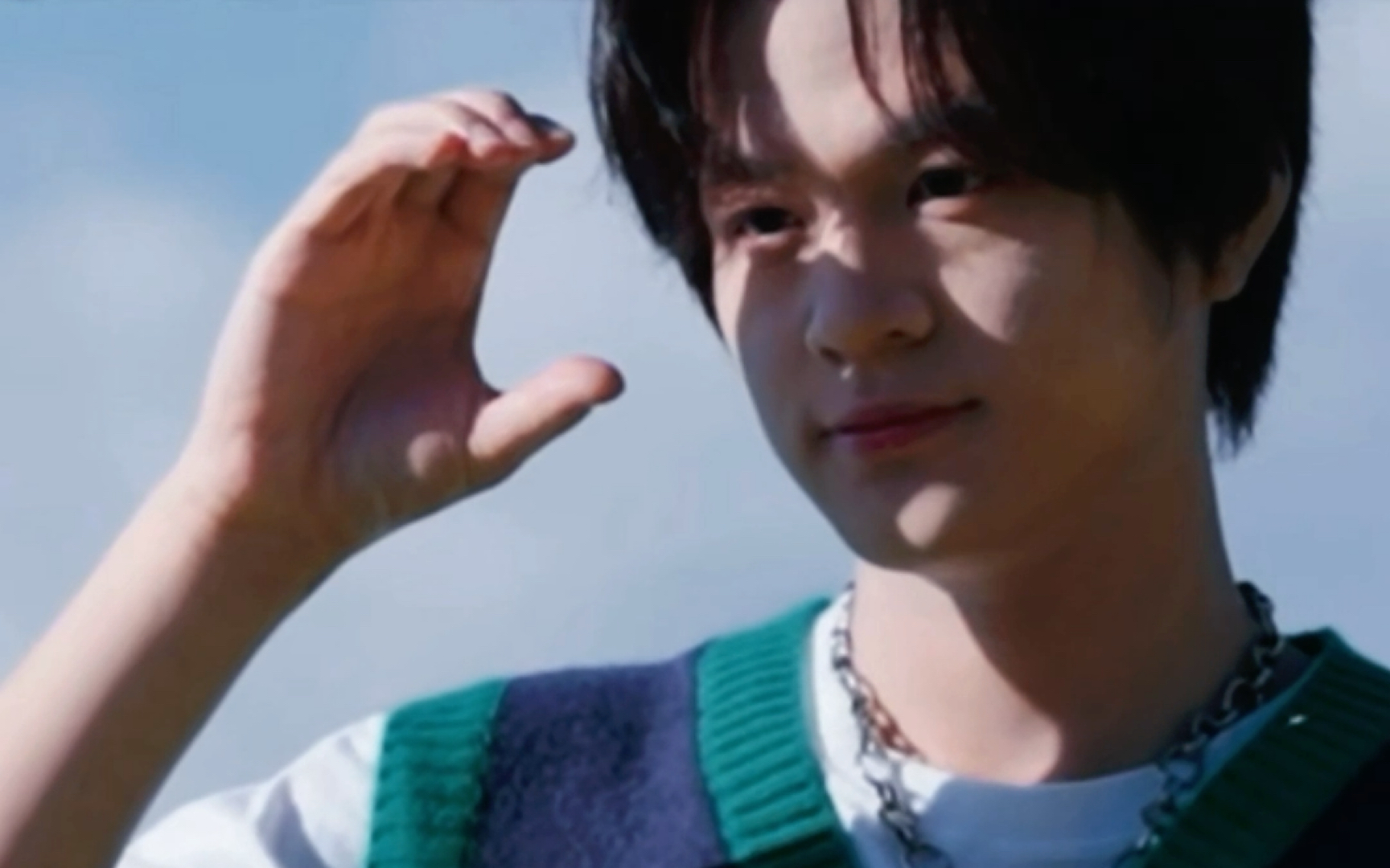 【石凯】快来看软萌小狗