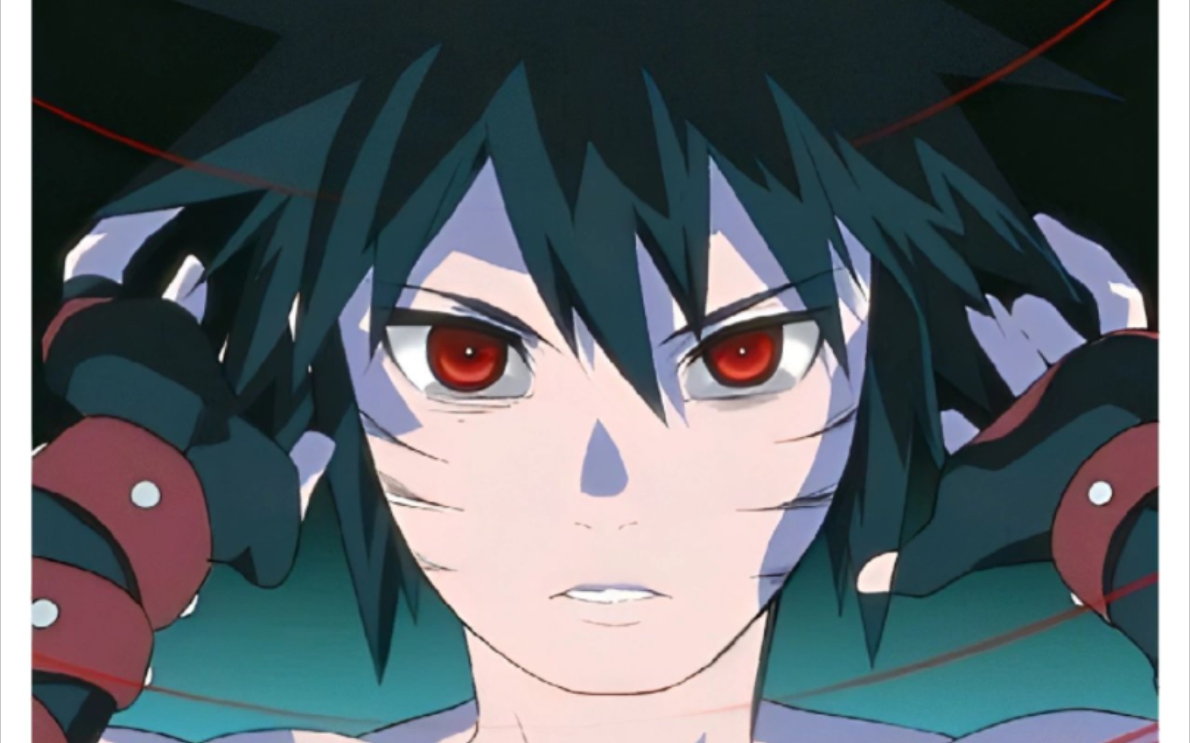 面麻全网实战首发大招接技能