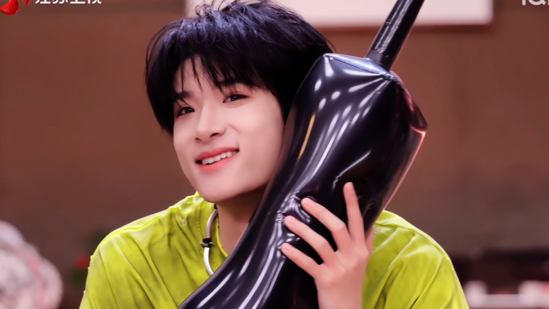 音乐缘计划2第三期纯享版cut