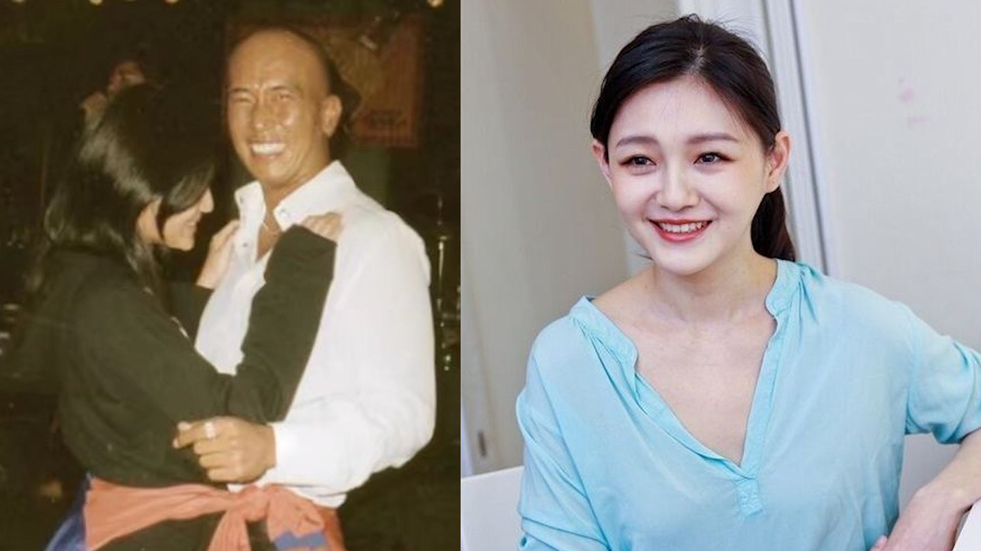 大s具俊晔婚后首发声!曝结婚契机,称不会办婚礼也不会再生孩子