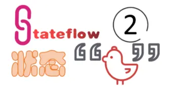 Stateflow入门到进阶（二）子状态与容器