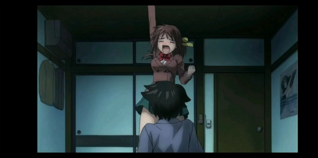 【天降之物】见月楚原的手刀合集_哔哩哔哩_bilibili