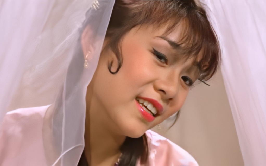 韦小宝偷吃神秘药丸,竟让人回味三年#邵氏电影