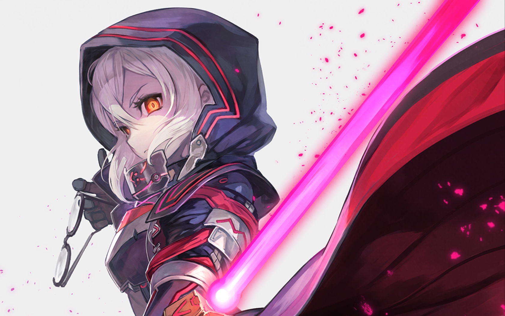 fgobx谜のヒロインオルタ3t事件簿高难