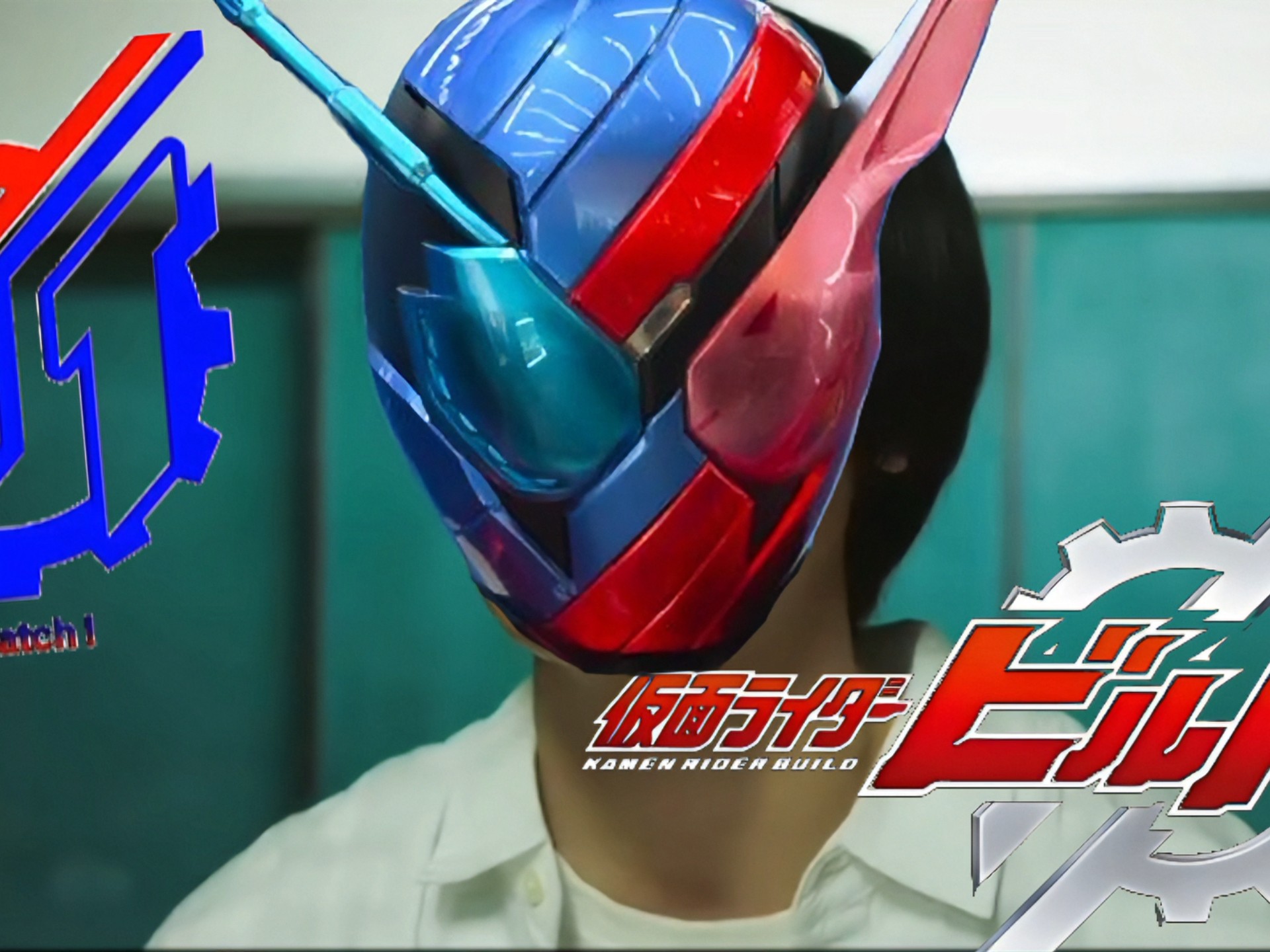 万事做尽桐生战兔