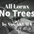 【vox原著】《All Lorax no trees》电影版第一集