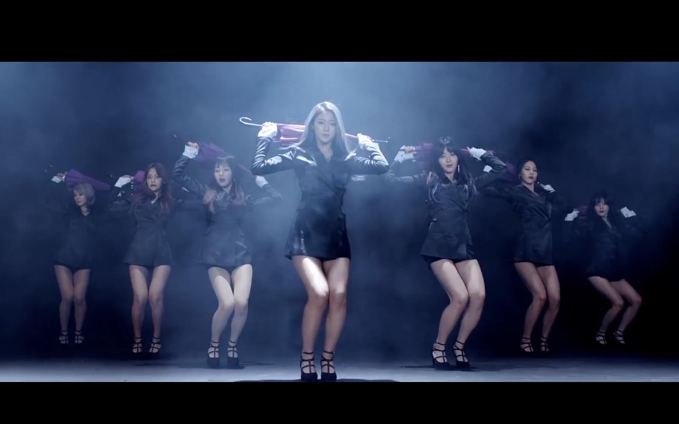 aoabingbing一场黑衣一场紫衣千万别眨眼