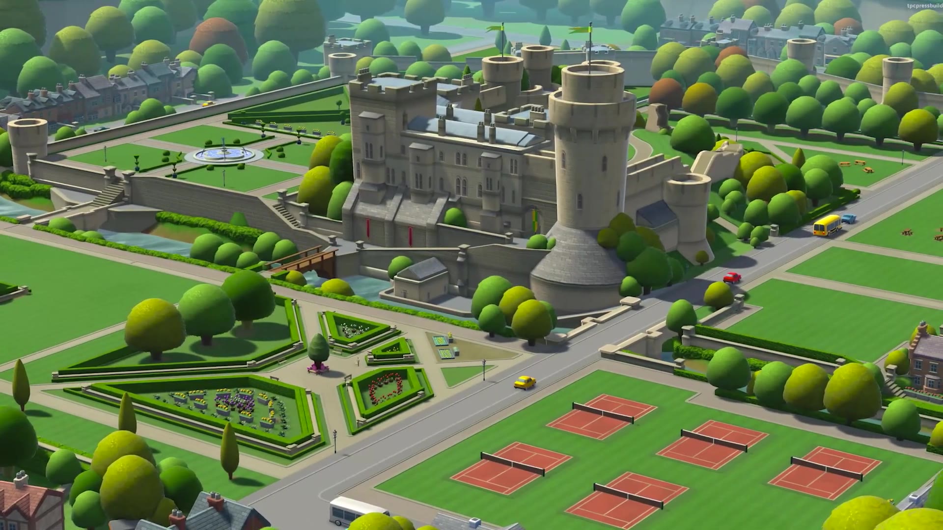 两点校园骑士学校直播