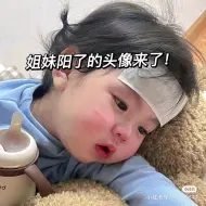 阳了过两天更新