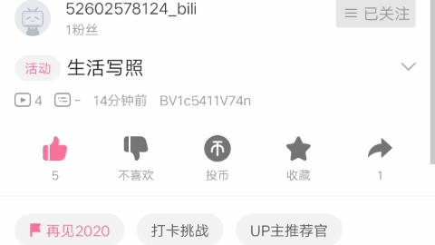 黄金牛蒡茶到底哔哩哔哩bilibili