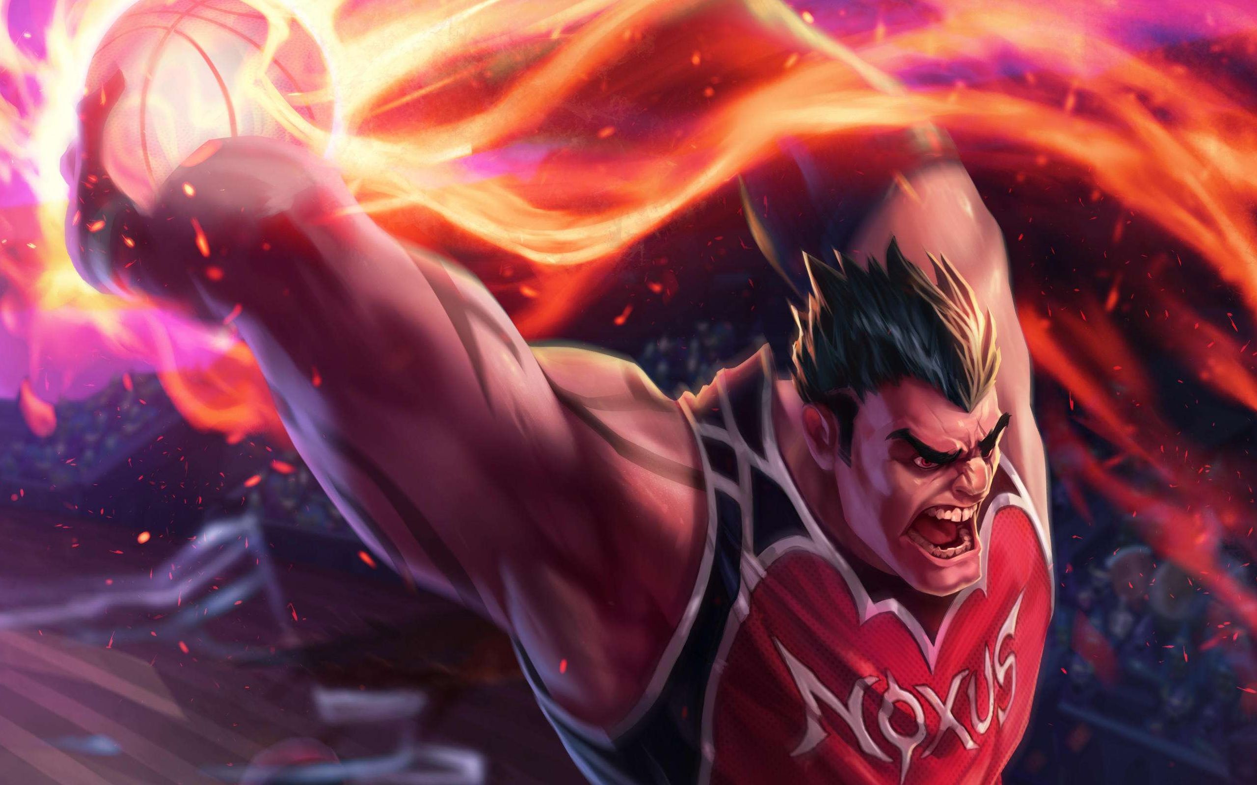 狡猾的reous开启抹布西假装推塔本意却是拿到风女的