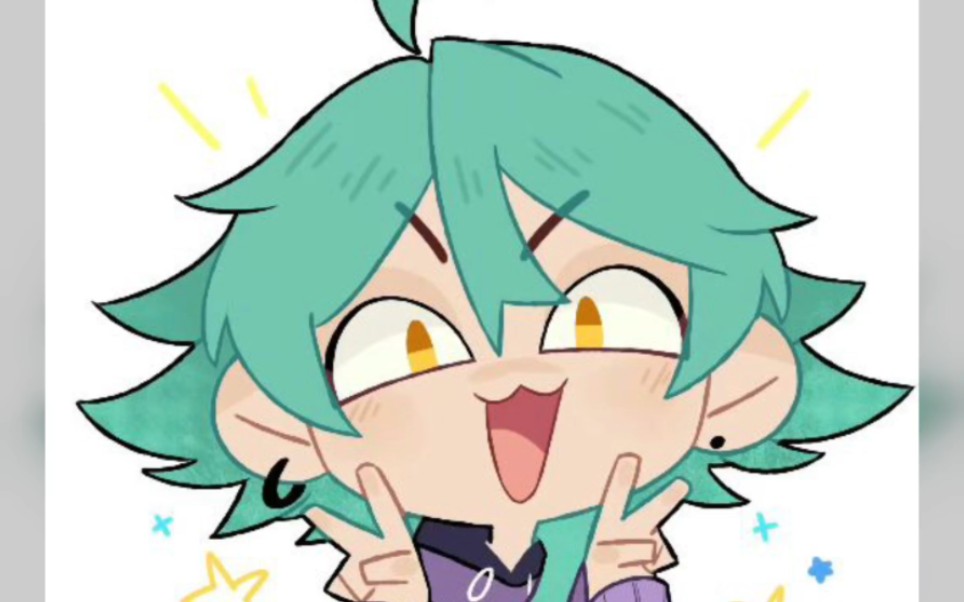 好喜欢ez啊啊啊给ez做c服,心之钢原版的也在做了