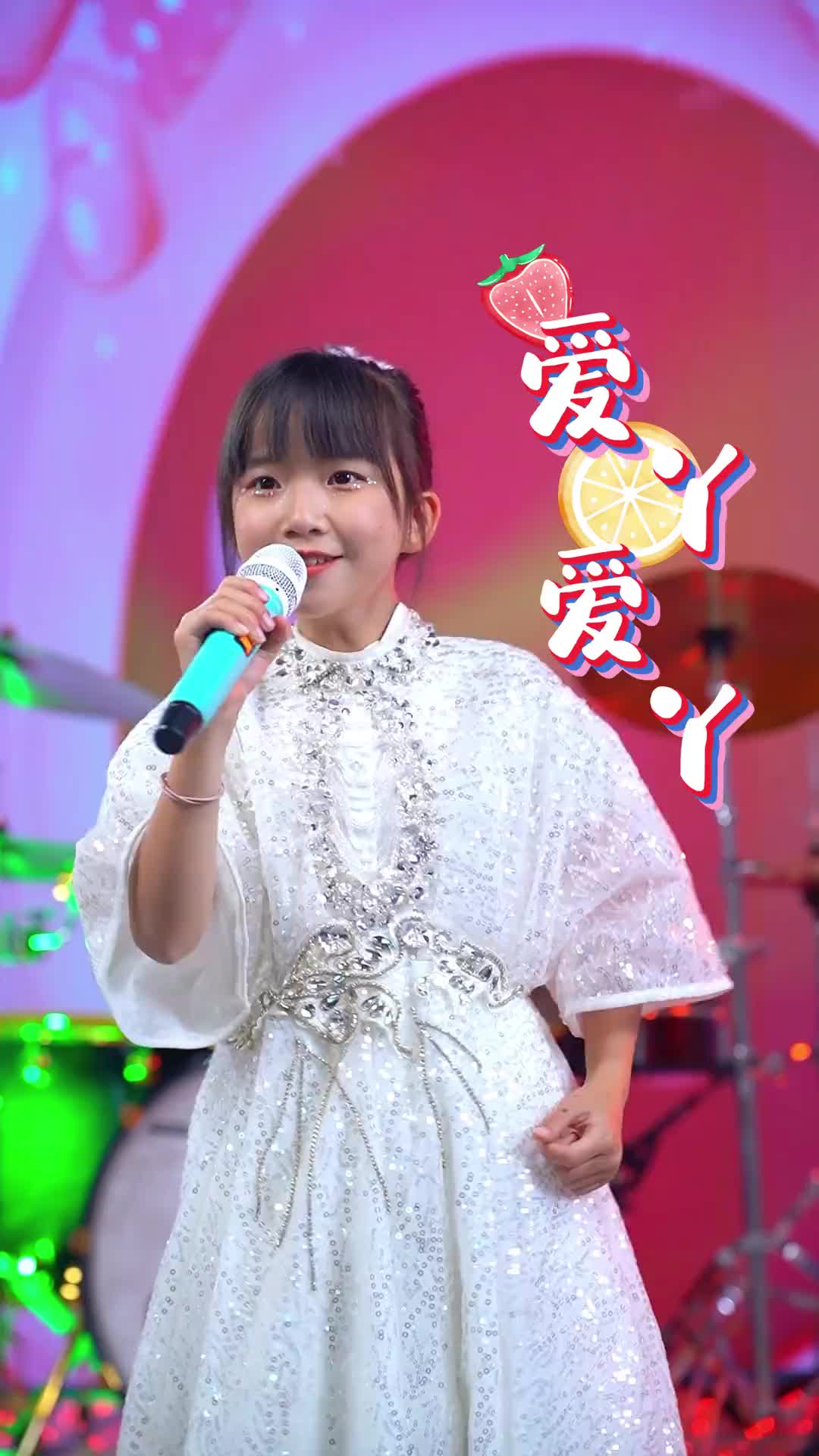 爱丫爱丫给我回答大饼博士的小星星们