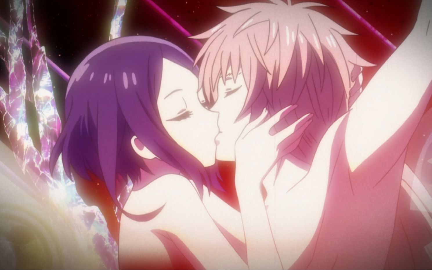 原创mad棱镜之王一条新shinex如月锍铱rinnexkemurikusa