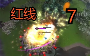 Télécharger la video: 【孢子高清重制】武士路线#7 这么离谱的太空阶段也是头一回见