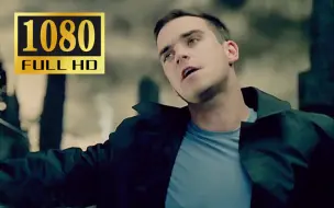 Tải video: 【1080P高清】Robbie Williams - Angels 英伦天王 · 罗比威廉姆斯经典歌曲