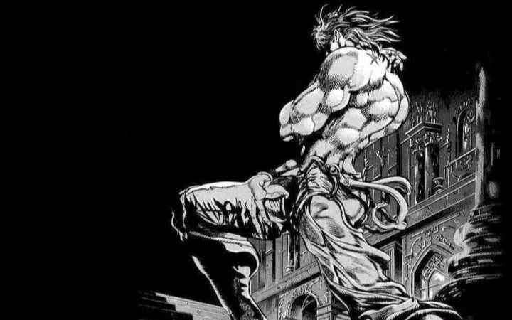 「看着我邪恶的双眼」手机未来遗产影dio剧情_哔哩哔哩 (゜-゜)つロ