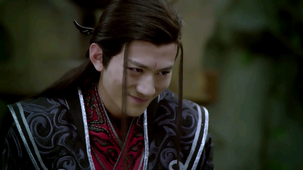 【张天阳‖法海29-5】