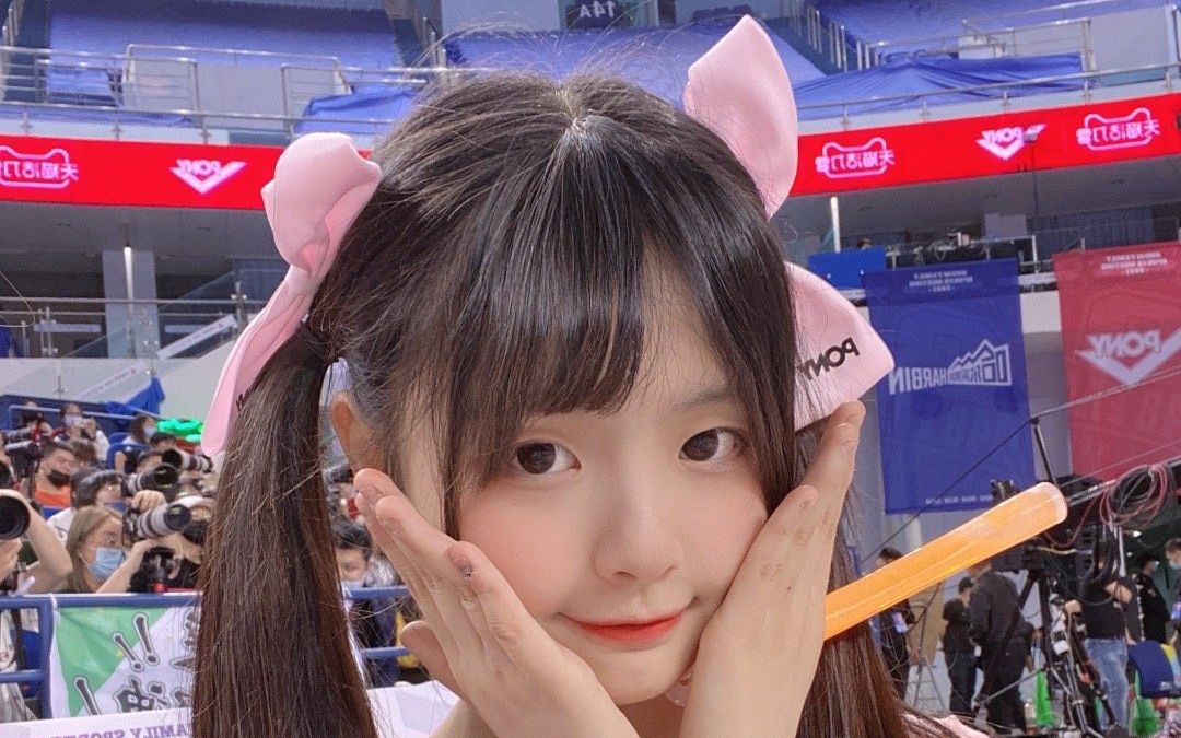 【黄怡慈】【66】20210503 北芭5周年《骑士序曲》