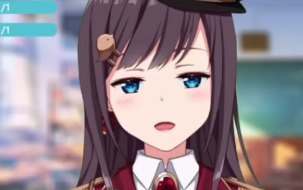 【张京华】【自用】我爱你_哔哩哔哩 (゜-゜)つロ 干杯~-bilibili