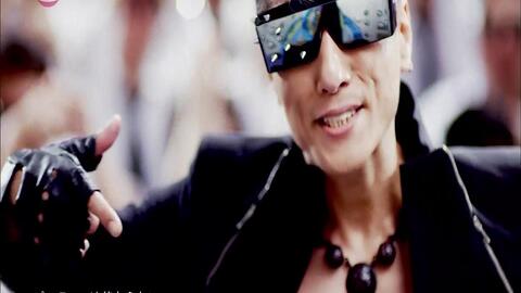 田村ゆかり Feat Motsu From M O V E パーティーは終わらない 哔哩哔哩 Bilibili