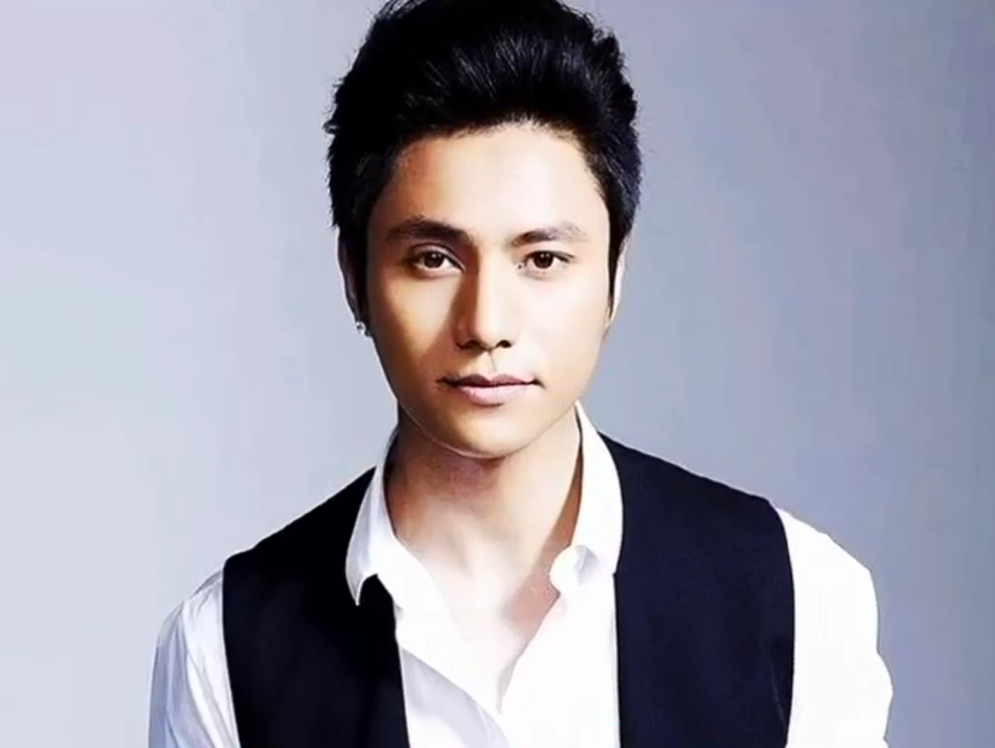 至今仍然单身的六位男明星._哔哩哔哩_bilibili