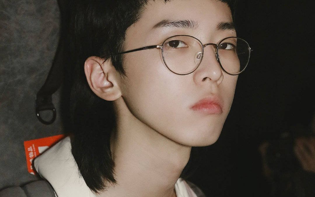 活动作品奶拽杨润泽明日之子4初舞台她