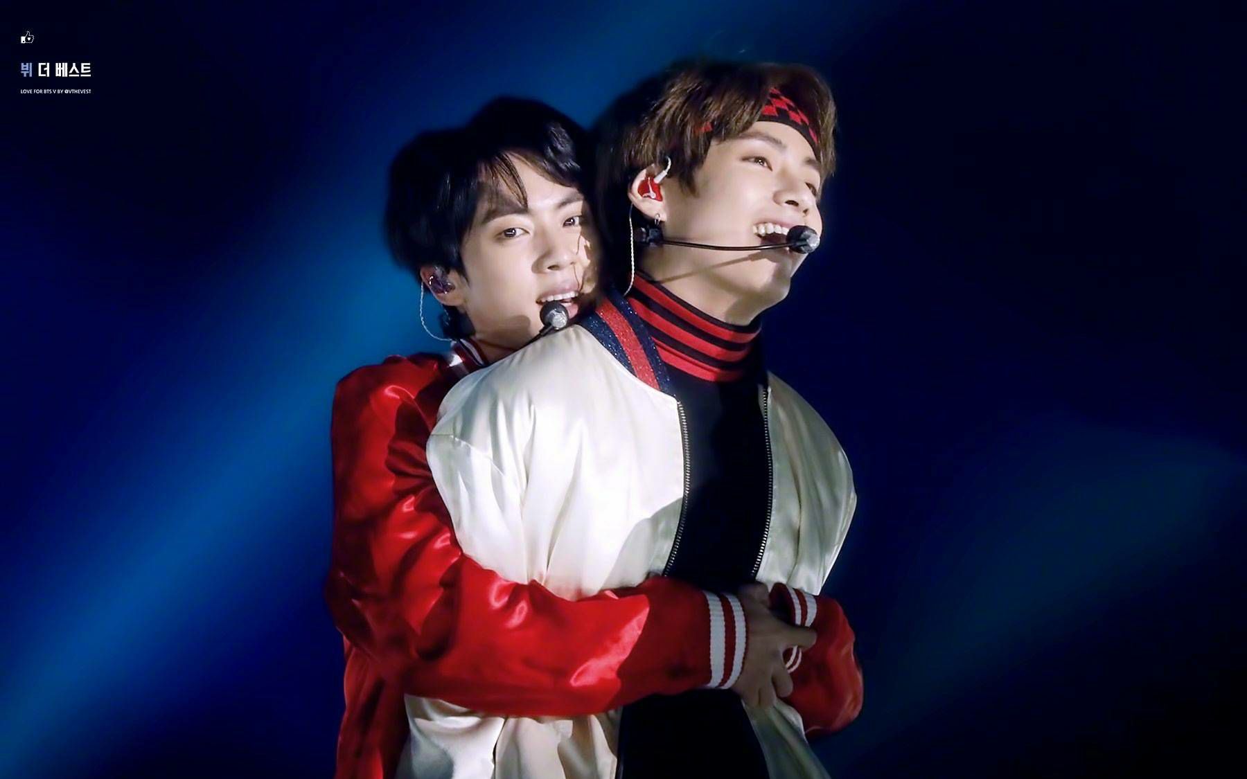 围巾vjin--你们南韩小男生谈恋爱都这么甜么