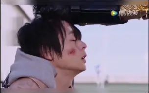 岛崎遥香联合字幕组 小池刑事の鬼の取調室島崎遥香cut 哔哩哔哩 つロ干杯 Bilibili