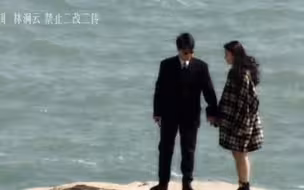 【黎明李嘉欣混剪】高甜.共你双双对 好得戚好得意