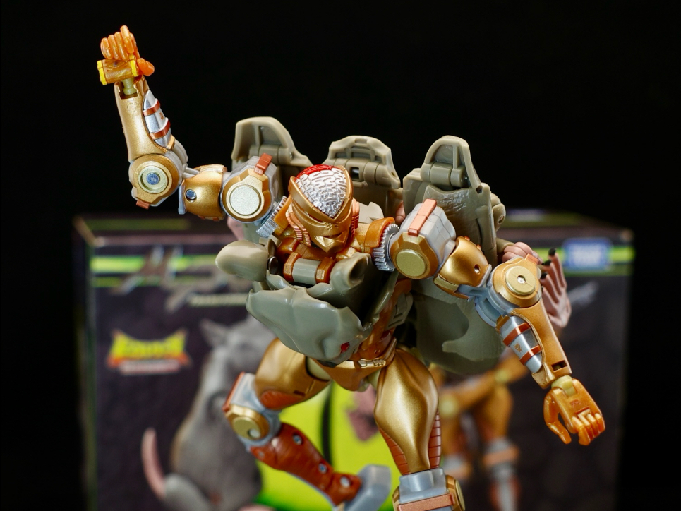 takaratomy 变形金刚 mpg