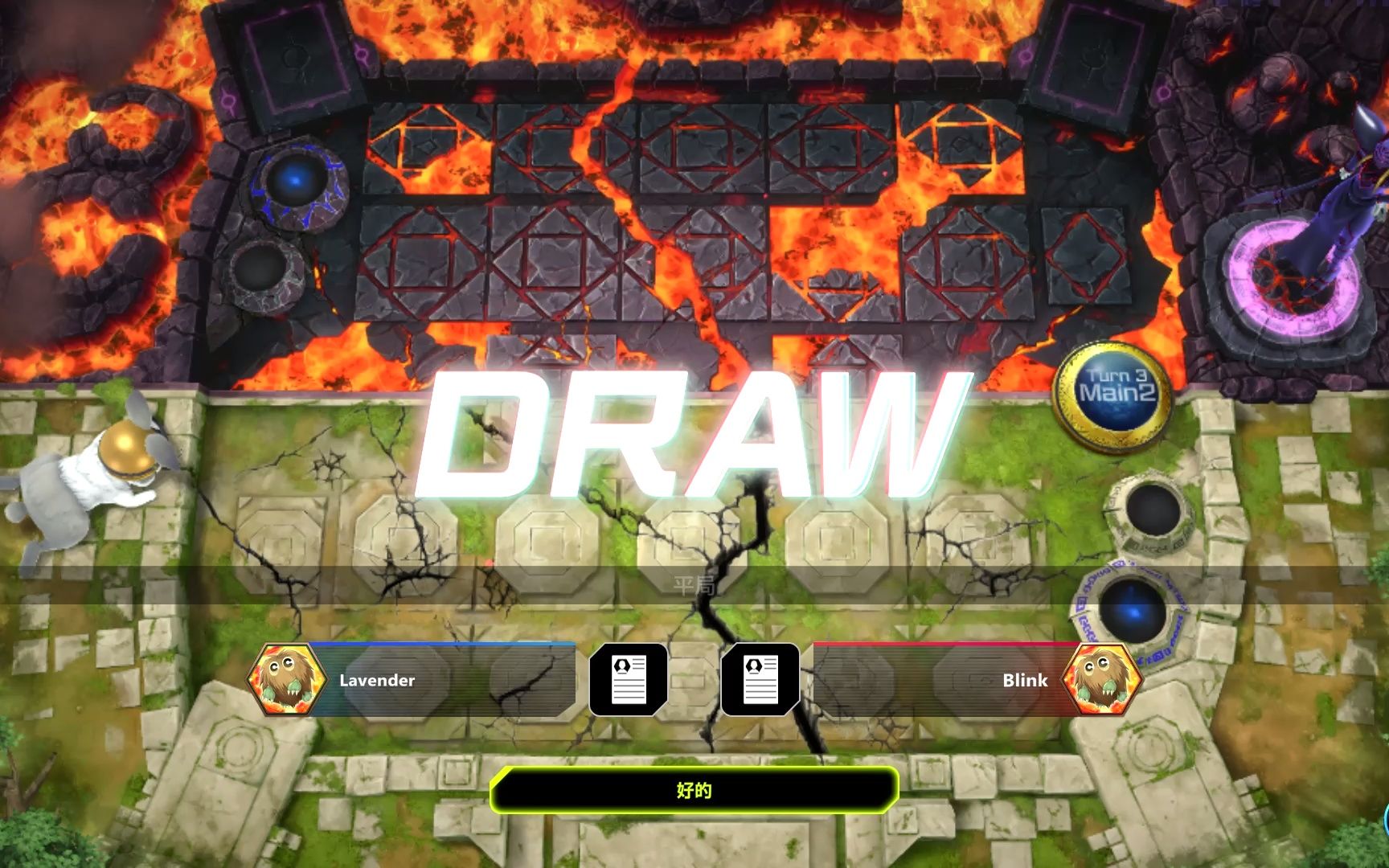 drawimage,drawImage 动态修改尺寸 drawimage,drawImage 动态修改尺寸