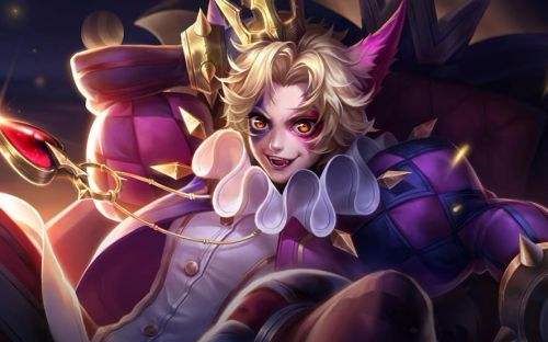 长生百里玄策精彩集锦