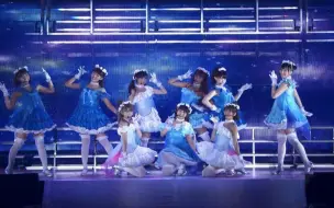 Télécharger la video: LoveLive_μ's_梦想之门