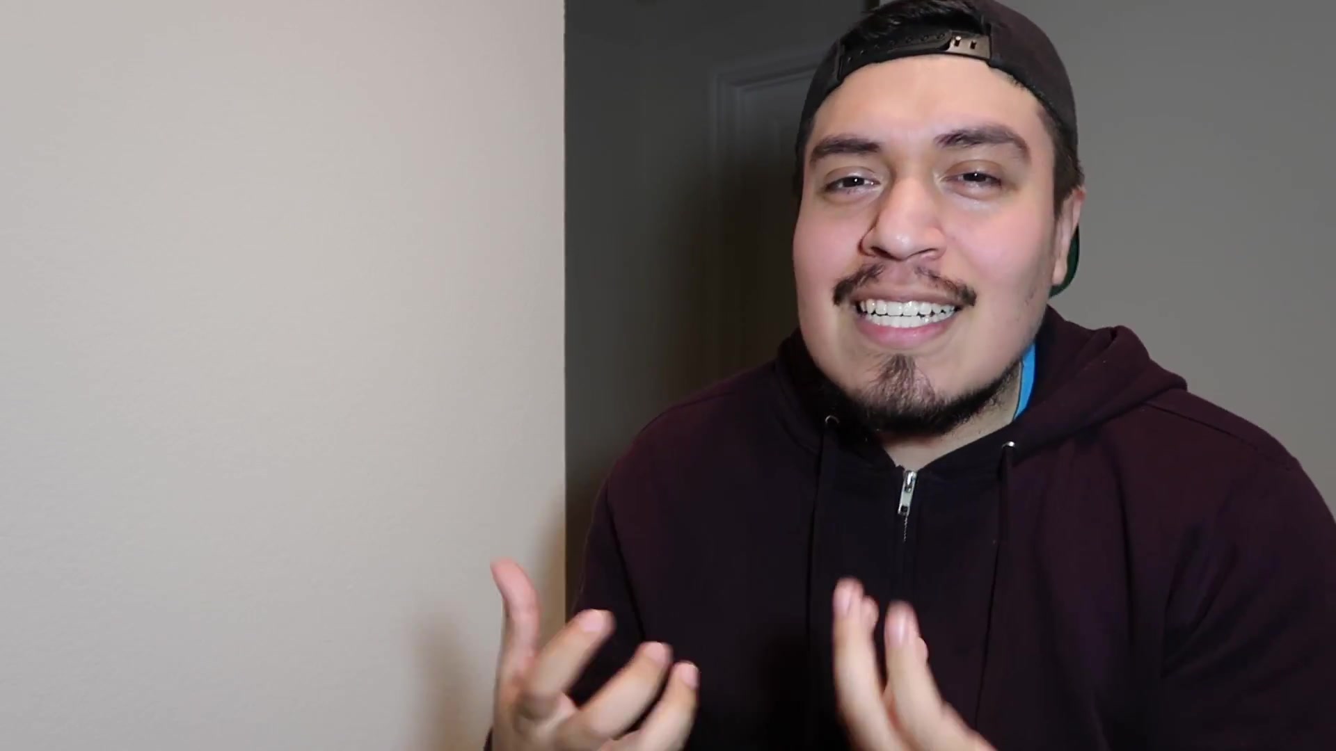 【blackpink】粉叔反应: lisa(blackpink) x kiel tutin choreography