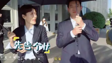 陈硕-哔哩哔哩_Bilibili