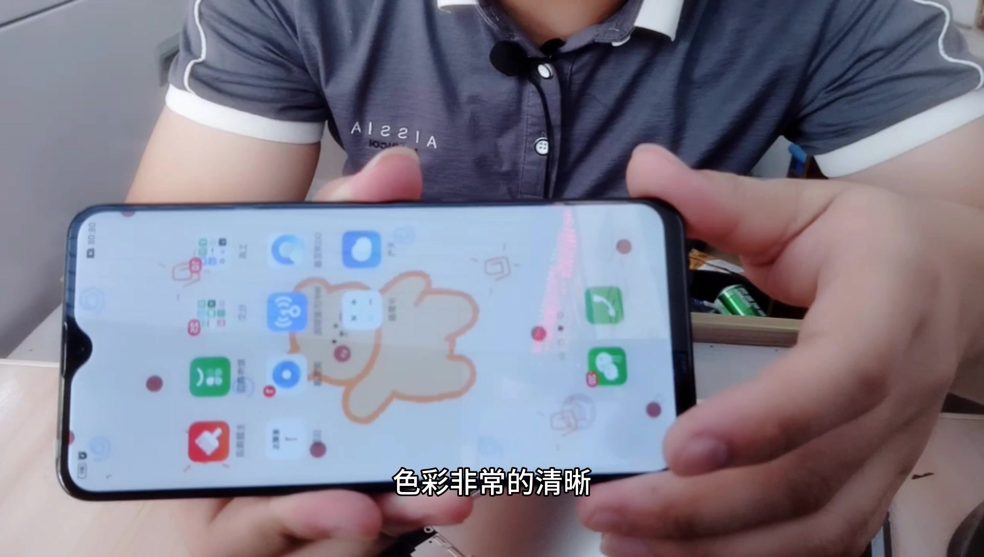 OPPOA9手机进水怎么办,屏幕失灵换屏幕多少钱,OPPOA9换屏幕视频教程,OPPOA9手机换屏幕,OPPOA9手机屏幕多少钱,OPPOA9手机屏幕总成多少钱