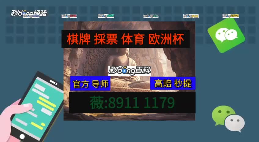 4.4/详解}:163官方澳洲幸运10平台