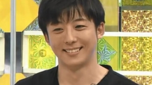 生肉 0728 潜在能力テストsp 玉木宏高桥一生松本穗香 哔哩哔哩 つロ干杯 Bilibili