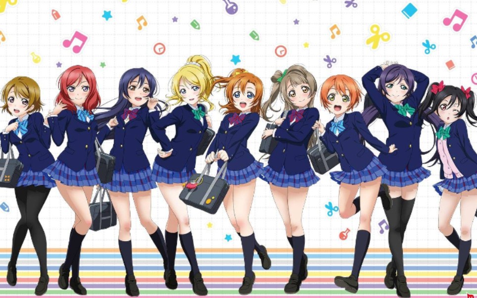 【贼拉水团】掌握了μs精髓(永远喊不齐)的仆ら