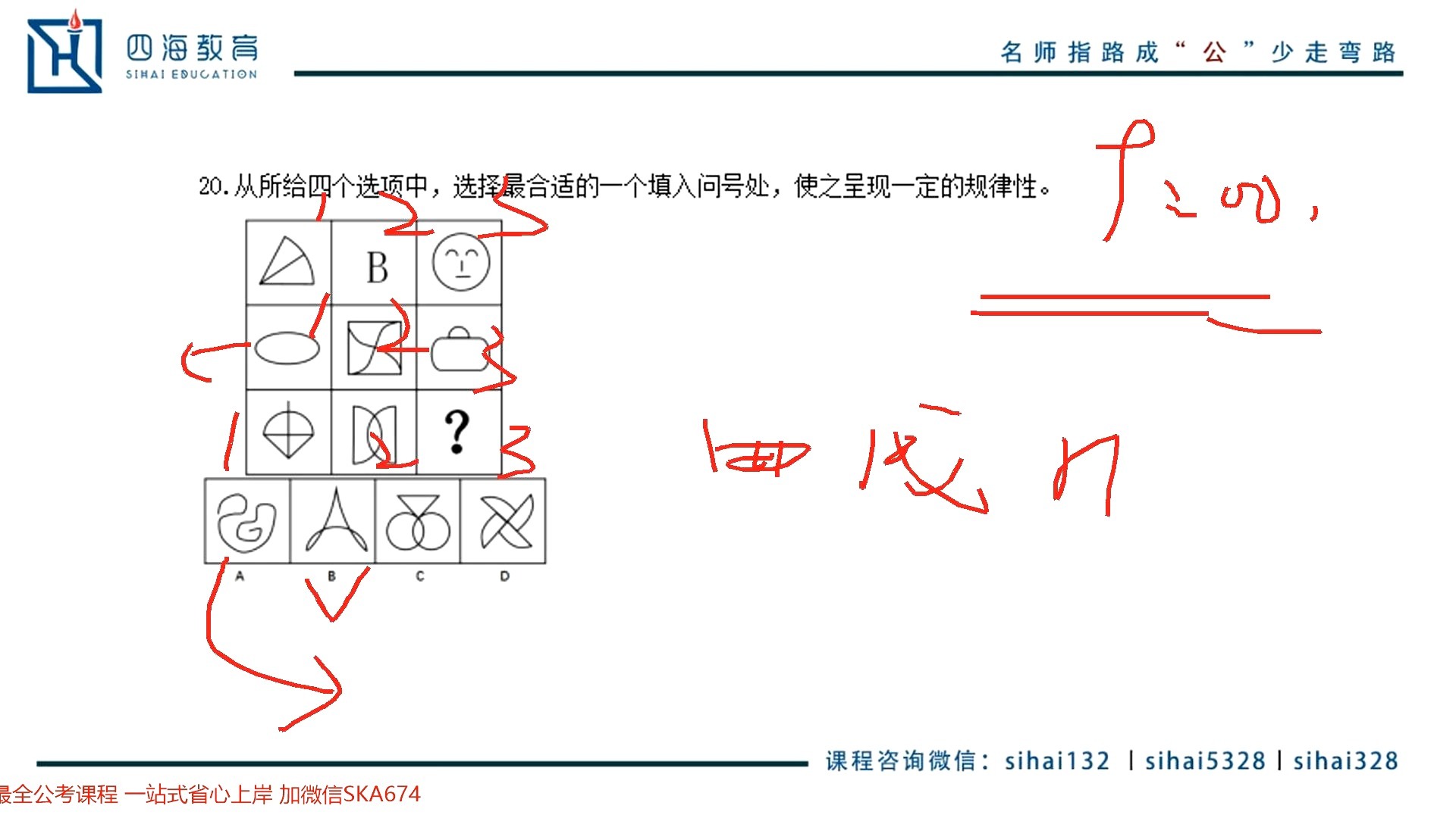 26龙飞图推刷题500-Yuwan_C-Yuwan_C-哔哩哔哩视频