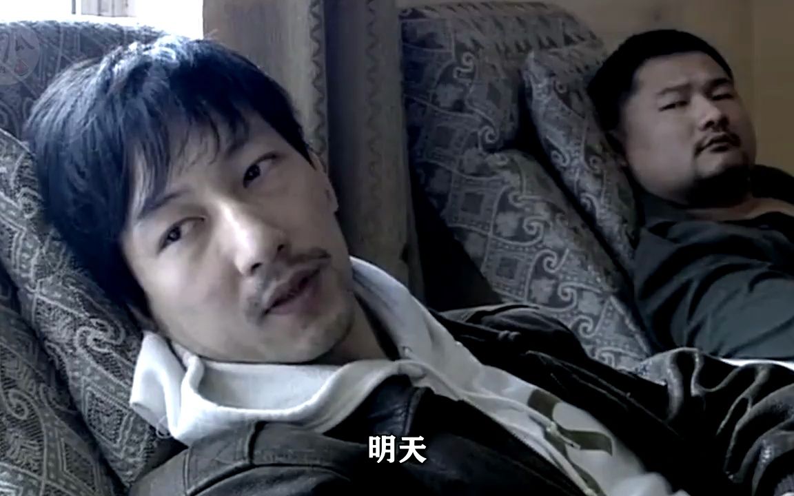 谁与争锋4:仙人跳团伙,2次作案抢得100万,竟然对警察都敢下套