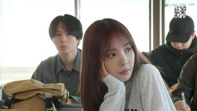 戒色试金石-涼宮琴音（白咲碧）_哔哩哔哩_bilibili