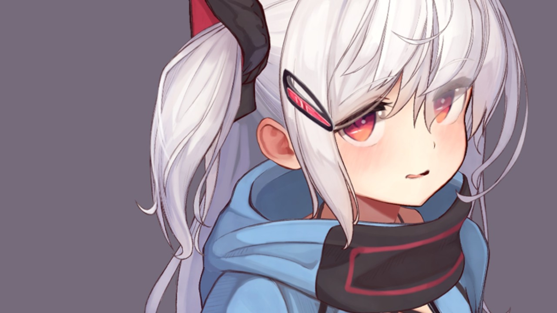【act/pc】阿尔卑斯危险之森 含存档