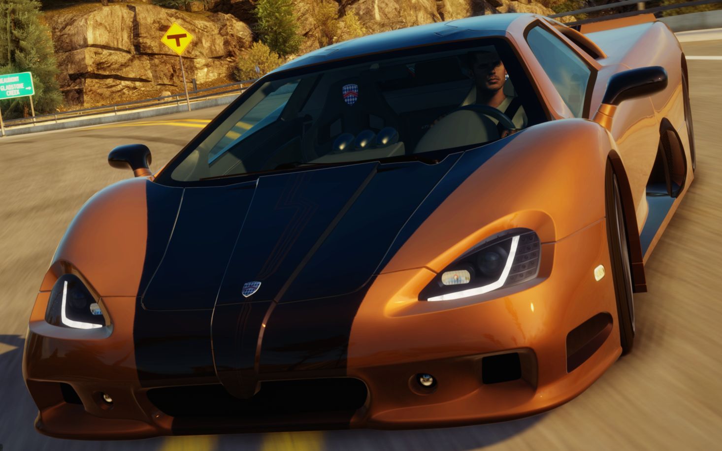 x1xfh1试玩sscultimateaerott